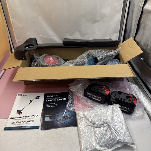 Für makita 18v mit akku - makita,
