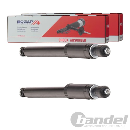Bogap gasdruck - bogap,