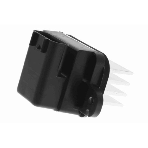 Ackoja a38 0010 regler - a38-79-0010,