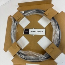 MAZDA Original RX-7 FD3S Front