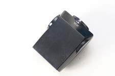 Olympus Blitz Quick Auto 310