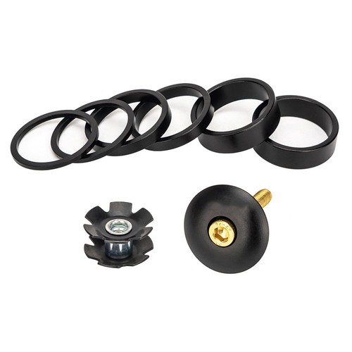 Schlussverkauf fahrrad headset - fahrrad,