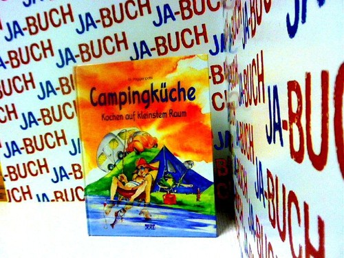 Campingküche kochen auf - campingküche:,