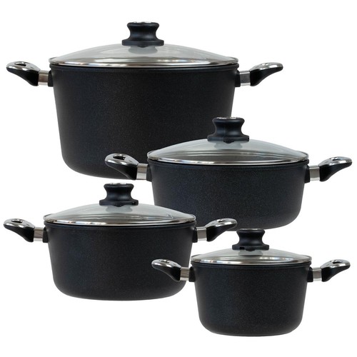 Baf topfset induktion 4tlg - baf,