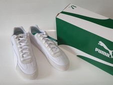 Puma SpeedCat MAPF1 Mercedes