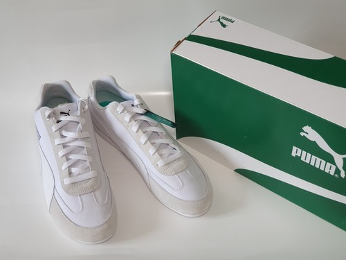 Puma speedcat mapf1 mercedes - puma,