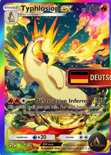 Deutsch pokemon tcg pocket - ],