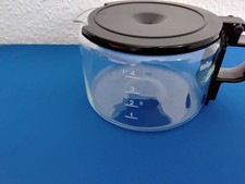 Braun ersatzkanne für - ersatzkanne, 12