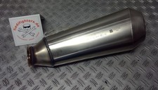 Auspuff Endtopf Endschalldämpfer KTM 1290 Super Duke R Ez.23 6096km