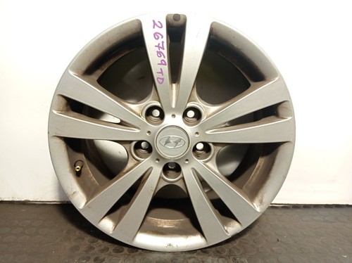 529103k250 felge - 529103k250, /