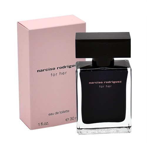 Narciso rodriguez for her - narciso,