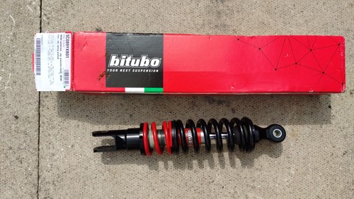 Yamaha 1997 2000 aerox - yamaha, 50