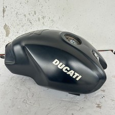 DUCATI MONSTER 600 - 900 -