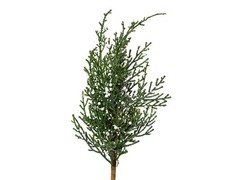 Künstlicher Zweig 27cm mit