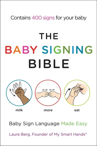 Laura berg the - berg, baby