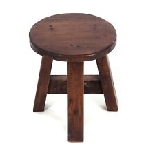 RUNDER HOLZ HOCKER BERN |