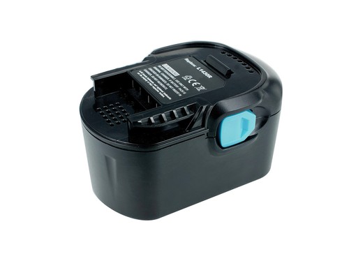 5000mah kompatibler ersatz - 5000mah,