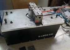Laser-Schweißmodul / Schneidmodul Dr. Kieburg LMSS 030