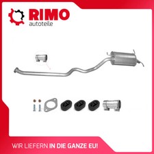 Hyundai Santa Fe 2.0 2.0D 2.4