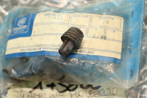 Original gabel puffer - gabel, 175866