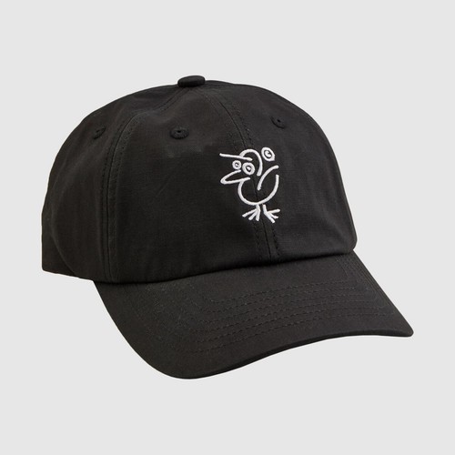 Cleptomanicx cap basecap - cleptomanicx,