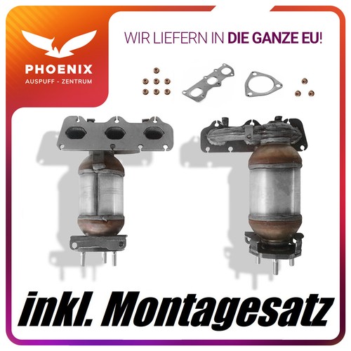 Für fox 2 - für, bmd