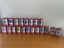 Coca cola dosen - coca-cola,