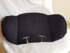 1x Britax Römer Original Head