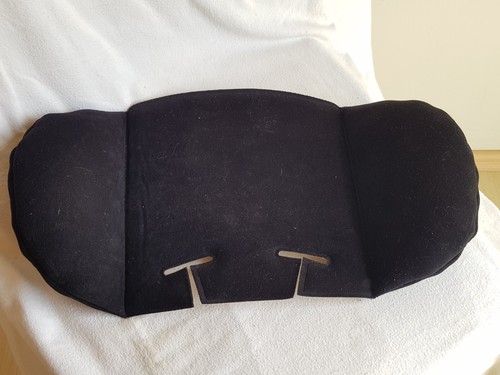 Britax römer original head - 1x,