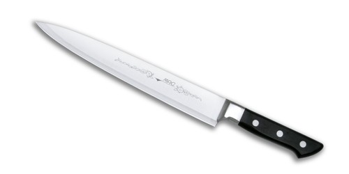 Sks 105 mac - sks-105, pro