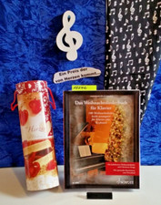 "Das Weihnachtsliederbuch für