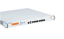 Sophos utm320 rev firewall - utm320,