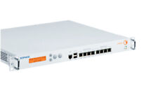 Sophos UTM320 rev.5 Firewall