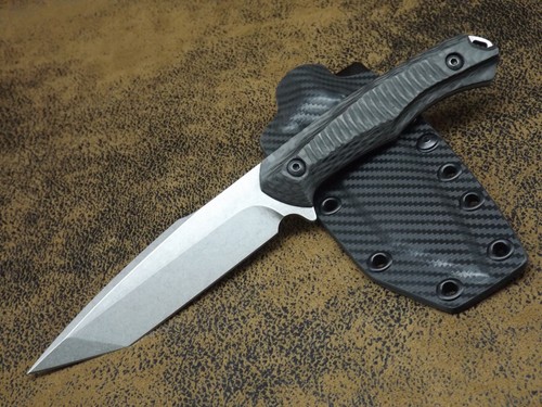 Verizhnikov exklusives - g.,