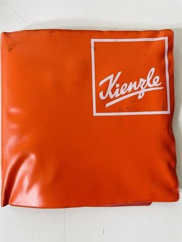 Kienzle tachograph 1311 - -,