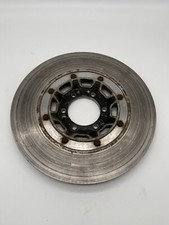 Yamaha xs650 650 - xs650,
