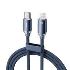 BOSTE USB-C LADEKABEL FÜR