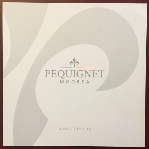 Uhrenkatalog pequignet - uhrenkatalog,