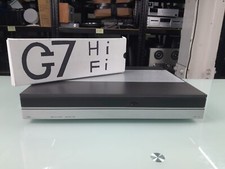 BANG & OLUFSEN B&O BEOCORD