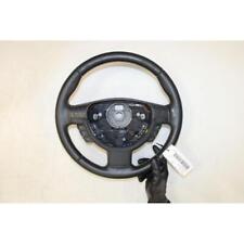 SPORTLENKRAD OPEL CORSA C