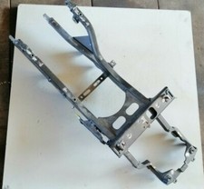 Kawasaki ZX6-R 636 C