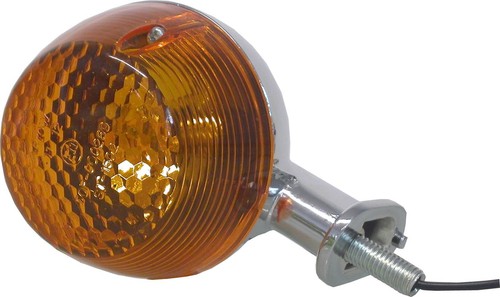 Blinker komplett vorne links