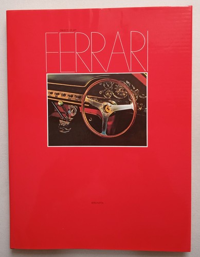 Ferrari berlinetta 250 gto - ferrari, -250