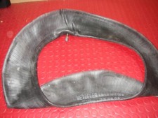 guter Metzeler Schlauch 4.50 5.10 130/80 120/90 130/70 120/80 110/90 - 17