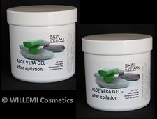 500ml aloe vera gel after - vera, gel-after