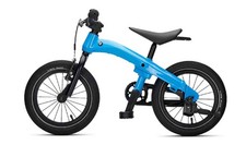 Original BMW Kidsbike Laufrad