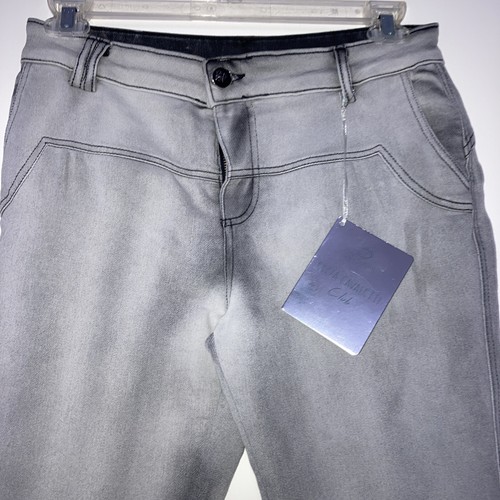 Elisa cavaletti hose - cavaletti, grau