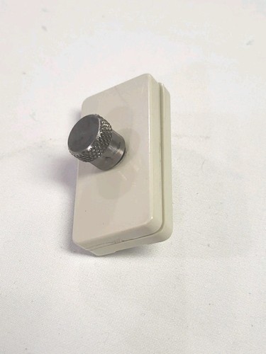 Edhard safety clamp 2511 - edhard, ps-2511