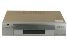 JVC HR-S9600EU Super VHS ET