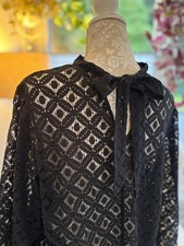 ❤️Damen Bekleidungspaket In Gr.44/46; S.Oliver, Cos, Whistles❤️